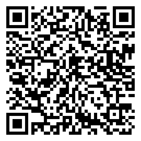 QR Code de Église Sainte-Agathe-et-Saint-Julien