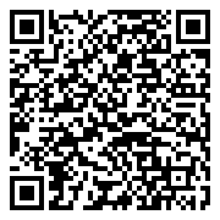 QR Code de Pozas En Rio Real
