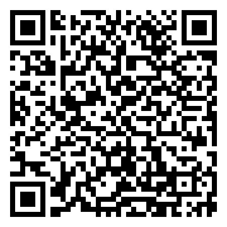 QR Code de Lau Haizeta Parkea
