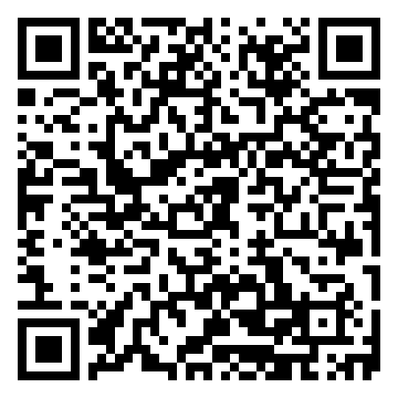 QR Code de Stoneygate Tram Depot