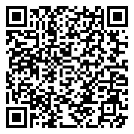 QR Code de Statua di Marc Didou - "Eco"