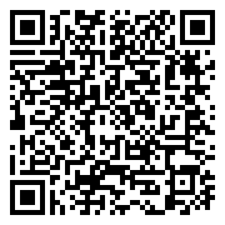 QR Code de Ardennes Trotty