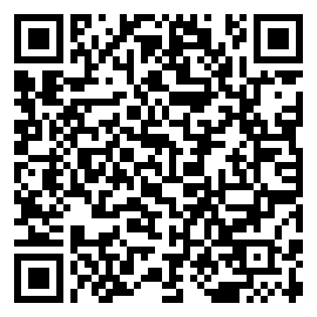QR Code de Arlesey Old Moat and Glebe Meadows Nature Reserve