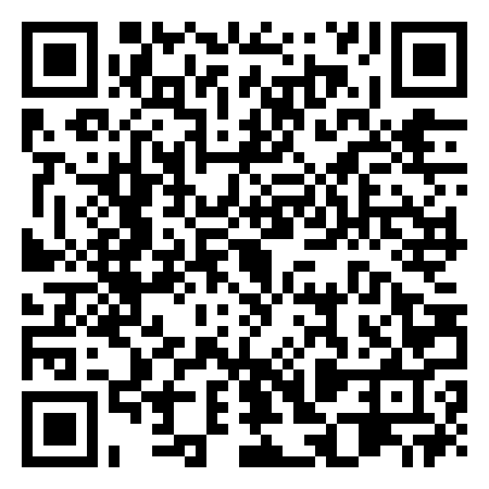 QR Code de Falesia Roccaporena