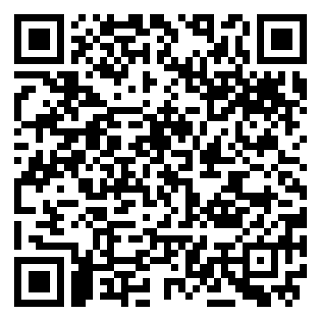 QR Code de Ludlow Castle Gallery