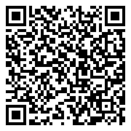 QR Code de The King's Grove