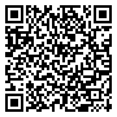 QR Code de Castello Baronale di Valenzano