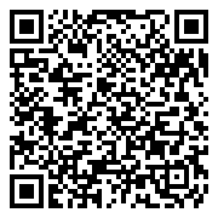 QR Code de Fussballplatz