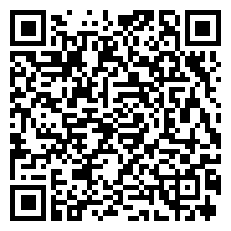 QR Code de Spiaggia Battarra & Settimio - 94