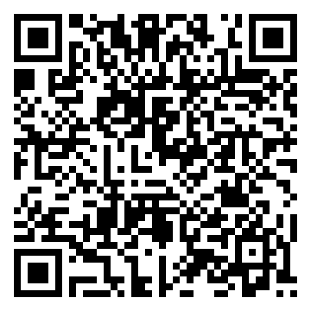 QR Code de Ziolì