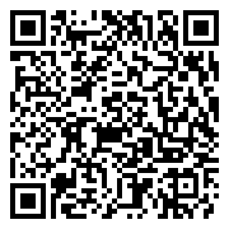 QR Code de Research Centre for European Philological Tradition