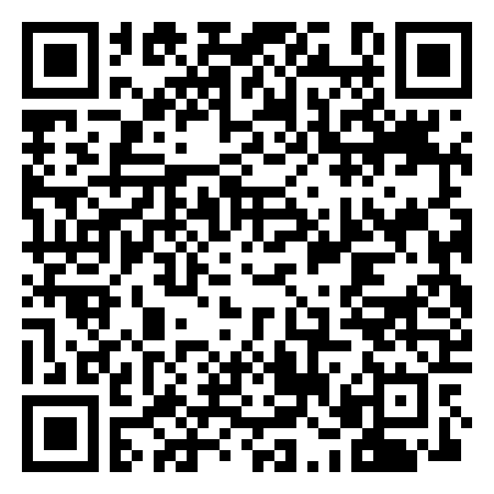 QR Code de Lido Bellavista