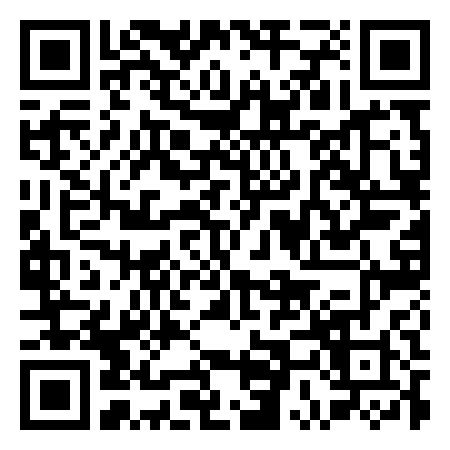 QR Code de Puig del Castell