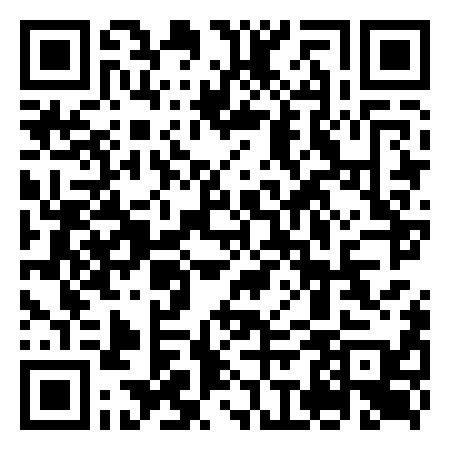 QR Code de V2