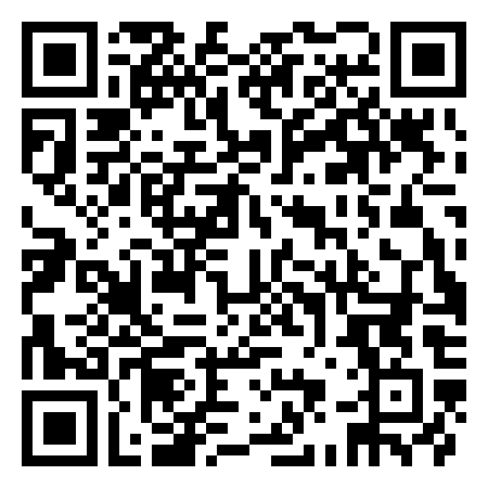 QR Code de Campo de futbol