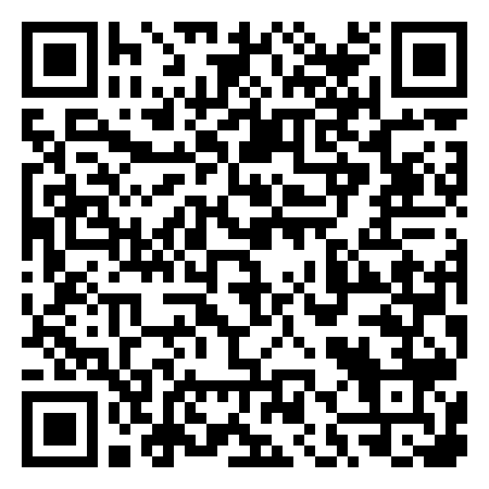 QR Code de SPORTIUM en Salon de Juegos Miajadas