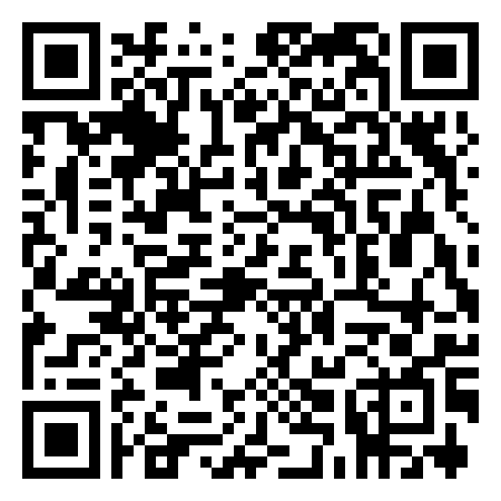 QR Code de Grotta Azzurra