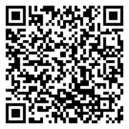 QR Code de Sint-Harlindis en Relindiskerk Ellikom