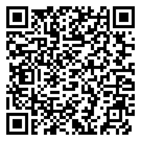 QR Code de Riverside Bowl