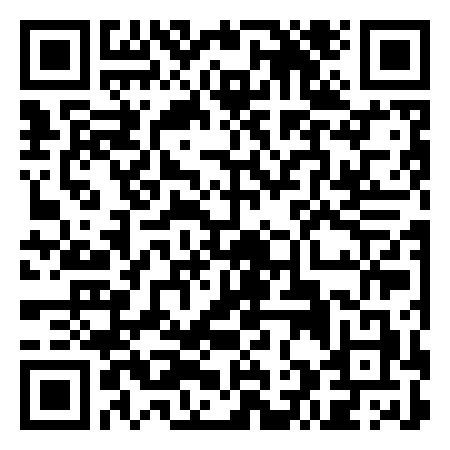 QR Code de Salle des fêtes