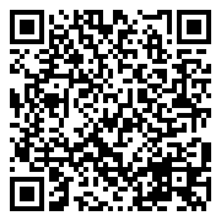QR Code de Centro socio-cultural 2 de Mayo