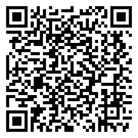 QR Code de Plage de Boucan Canot