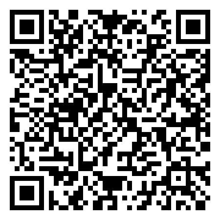 QR Code de Musée d'Art Sacré du Gard
