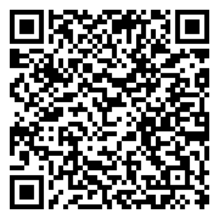 QR Code de Torre di Roversano