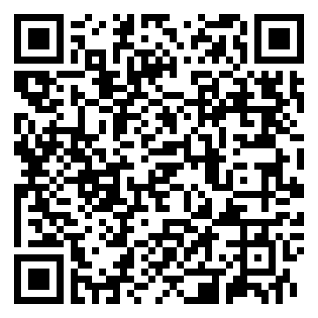 QR Code de Torre del Reloj