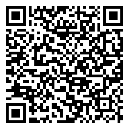 QR Code de Tour De Priesse