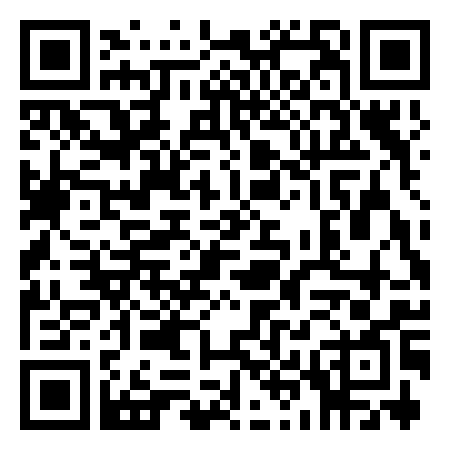 QR Code de EscapeTime Villebon-Sur-Yvette - Escape game Essonne 91