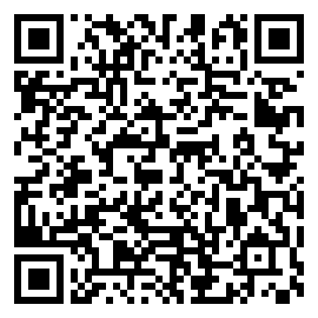 QR Code de Ramallosa 2000