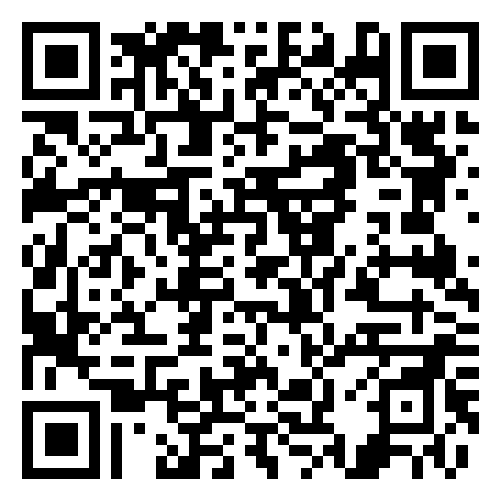QR Code de Parc Baud-Bovy