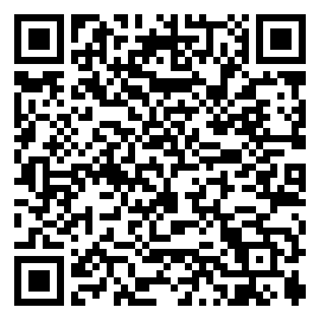 QR Code de "Il Fantabosco"- sala compleanni