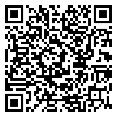 QR Code de Spiaggia delle graticciare