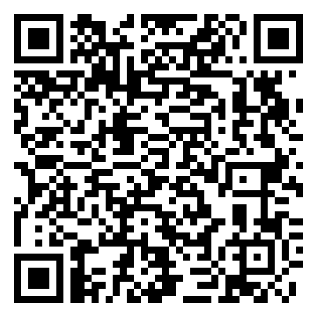 QR Code de Cinéma Juliet Berto