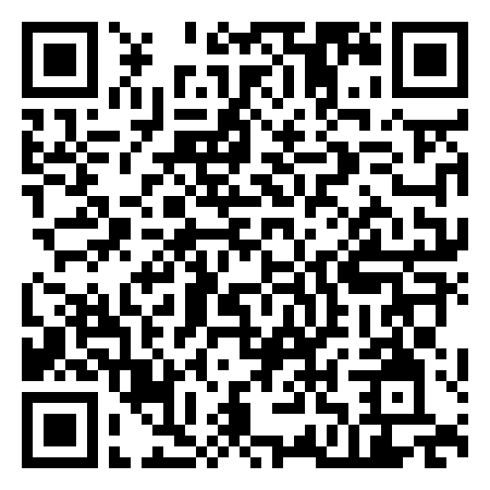 QR Code de Circuit de Canteperdrix