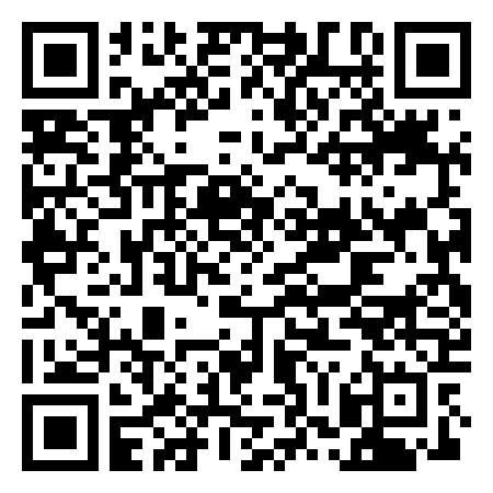 QR Code de National Trust - Blakeney National Nature Reserve