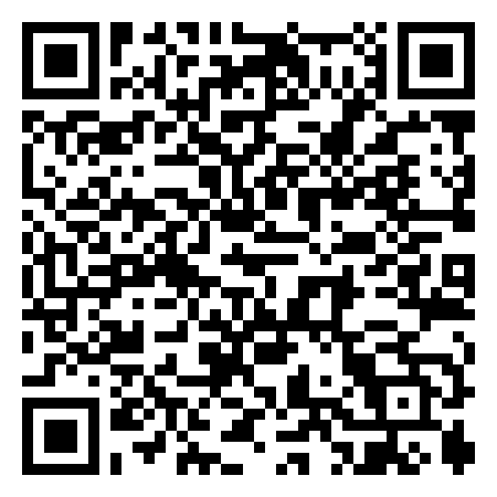 QR Code de Club Equus