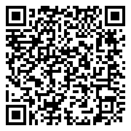 QR Code de Pentius Club