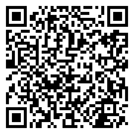 QR Code de Livingreen