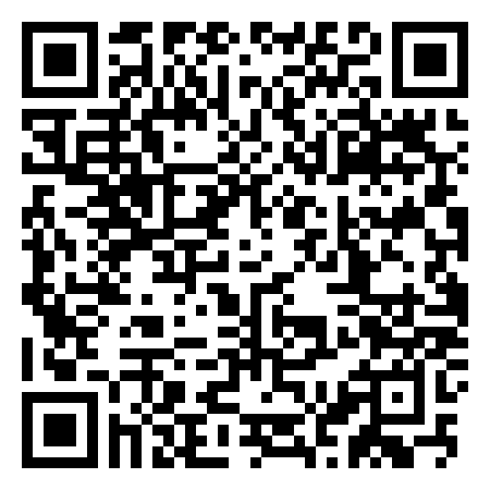QR Code de Cinéma de l'Abbaye