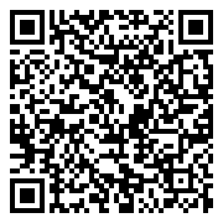 QR Code de Restos De Muralla CÃ­clope
