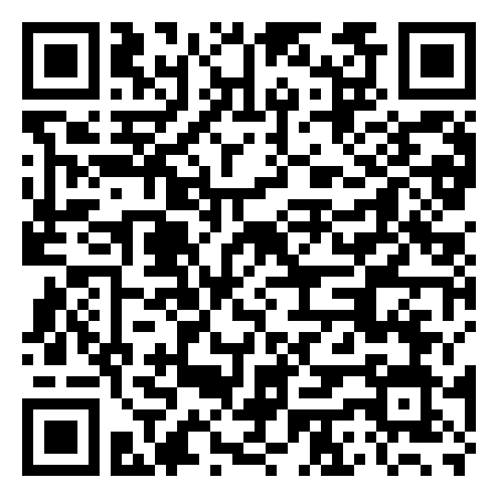 QR Code de csc ohana greem