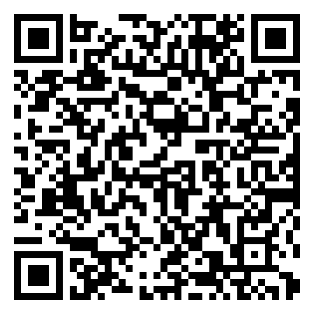 QR Code de Parc Central