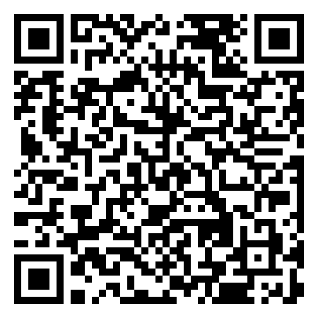 QR Code de Escape Room Kids