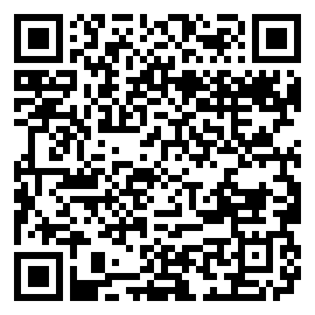 QR Code de Professional Music Conservatory of Viveiro