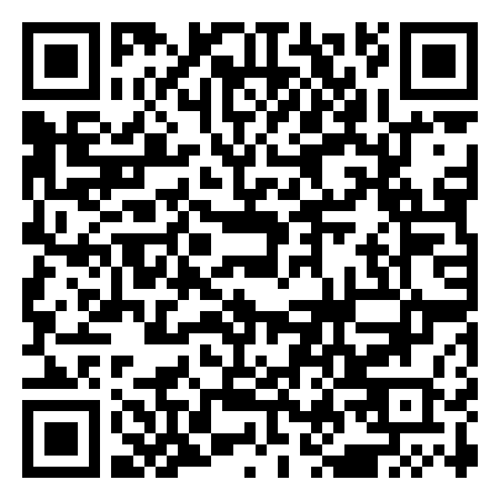 QR Code de the Peralto Park