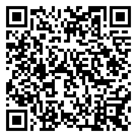 QR Code de Olma Park