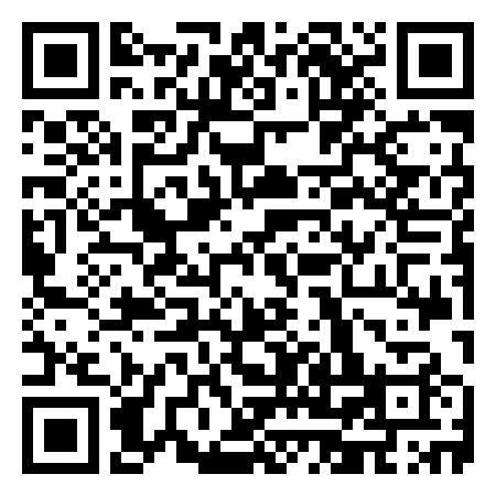 QR Code de Greythorn Drive Park
